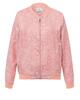 65355-520 LIGHT ROSE L 