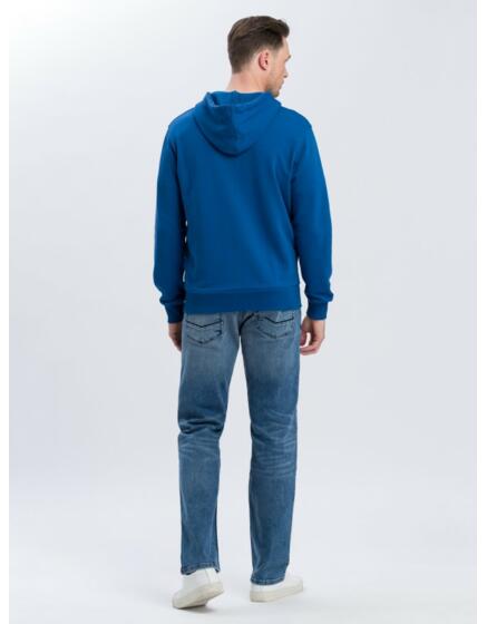 25286-005 INDIGO XL