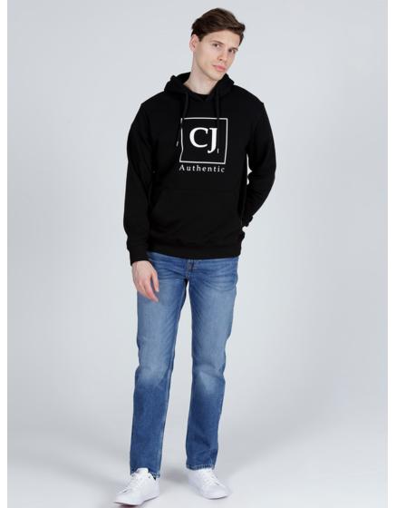 25242-020 BLACK XXL