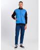 25360-055 DREAM BLUE L 