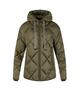 81256-002 KHAKI S 