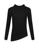 56036-020 BLACK S 