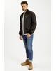 40255-020 BLACK XXL 