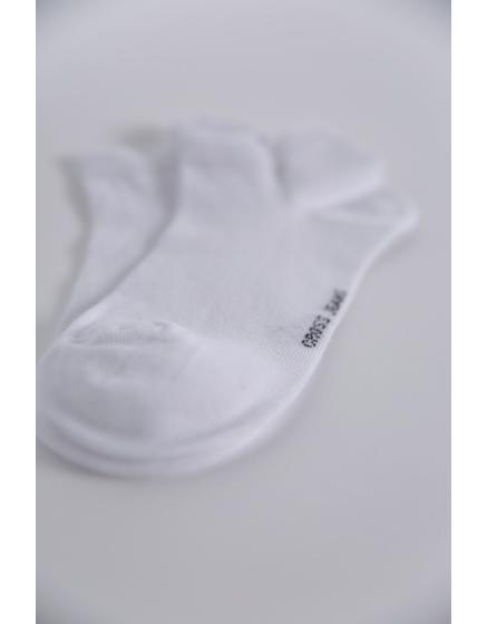 0317P-008 WHITE 39-41