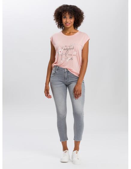 55733-203 LIGHT PINK S