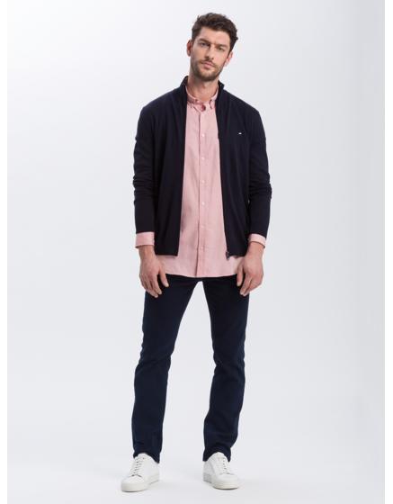 35311-526 BRICK XL