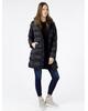 81234-020 BLACK XL 