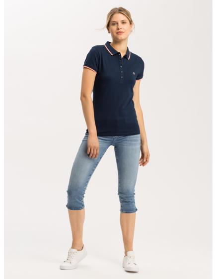 55543-001 NAVY M