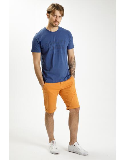 15797-016 DARK BLUE M