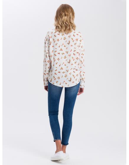 75264-008 WHITE L