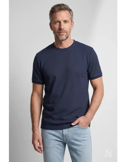 16181-001 NAVY XL 