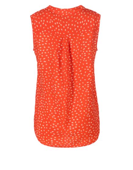 75206-571 DARK CORAL S