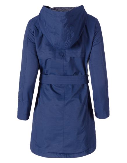 81215-001 NAVY S