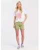 55966-008 WHITE XL 