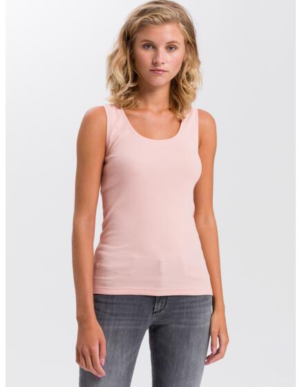 55524-203 LIGHT PINK M