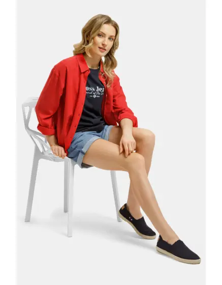 56254-470 LIGHT NAVY XL 