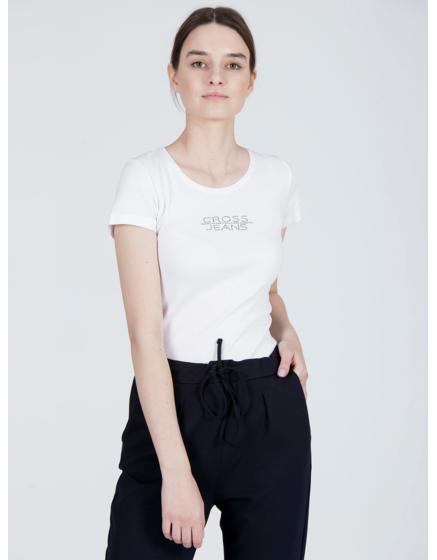 55577-008 WHITE M