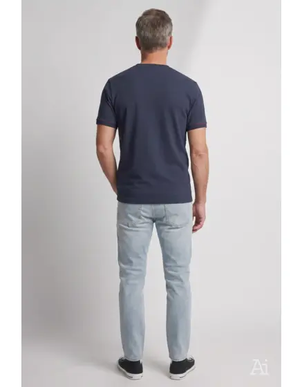 16181-001 NAVY XL 