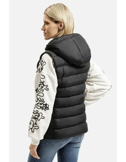 90036-020 BLACK M 
