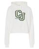 65375-028 ECRU XL 