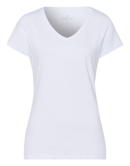55152-008 WHITE S