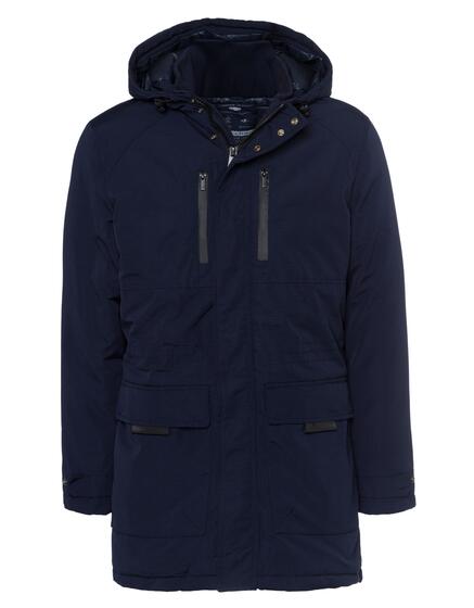 40225-001 NAVY M