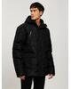 40279-020 BLACK XL 