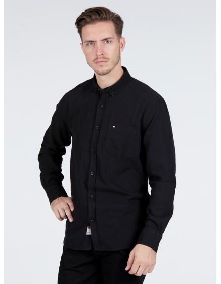 35253-020 BLACK L
