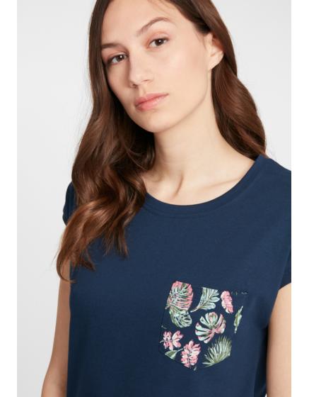 55614-001 NAVY S