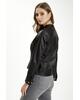 81250-020 BLACK S 