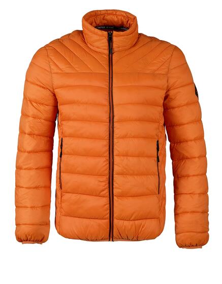 40230-010 XXL