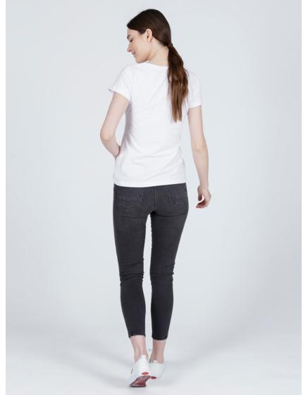 55152-008 WHITE S