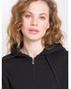 65348-020 BLACK S 