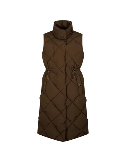 90037-041 LIGHT BROWN M 