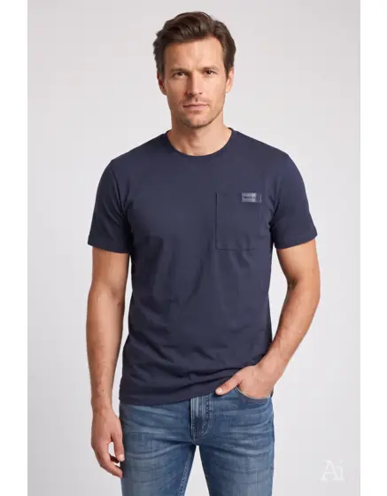 16182-001 NAVY L 