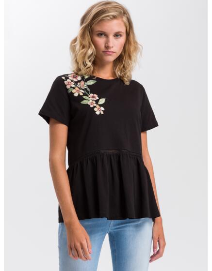 55745-020 BLACK M