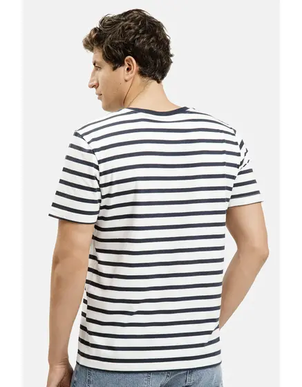 16075-028 ECRU XL 