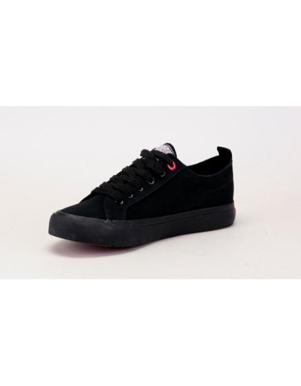 DD2R4021CSS20-020 BLACK 37