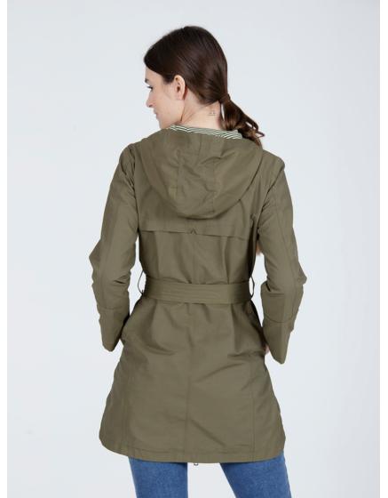 81215-015 OLIVE S