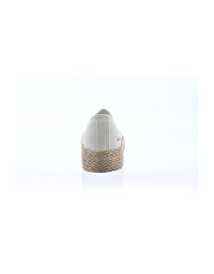 JJ2R4013-008 36 