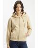 65424-009 BEIGE S 