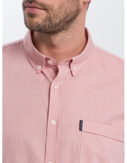 35311-526 BRICK XL