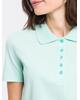 55926-046 MINT S 
