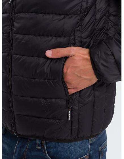 40204-020 BLACK M
