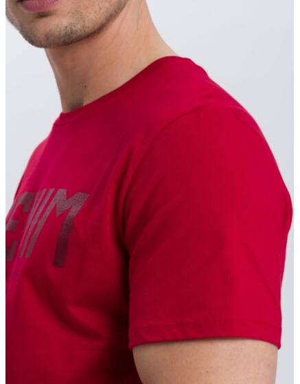 15655-007 RED XL