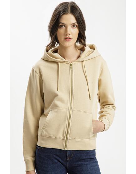 65424-009 BEIGE S 