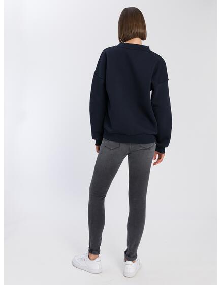 65378-001 NAVY S