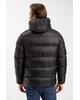 40261-020 BLACK XL 