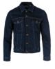 A 315-051 DARK MID BLUE XXL 