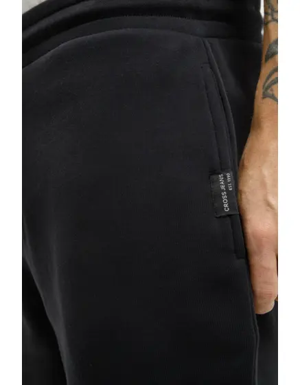 49093-020 XL 